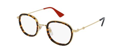 eyeconic gucci|Gucci eyewear for women.